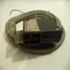 Photo Electric Sensor, RT66-11, G89008, Data Logic DL